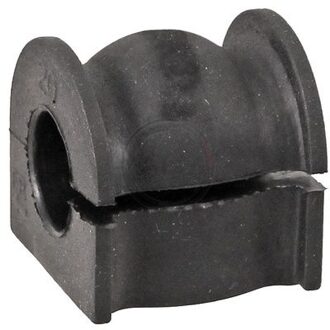 Honda Lagerbus, stabilisator 271785