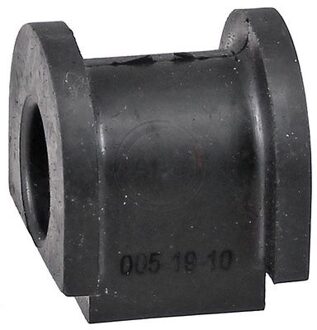 Honda Lagerbus, stabilisator 274039