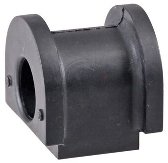 Honda Lagerbus, stabilisator 274090