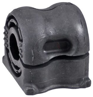 Honda Lagerbus, stabilisator 274178