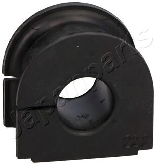 Honda Lagerbus, stabilisator RU4022