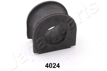 Honda Lagerbus, stabilisator RU4024