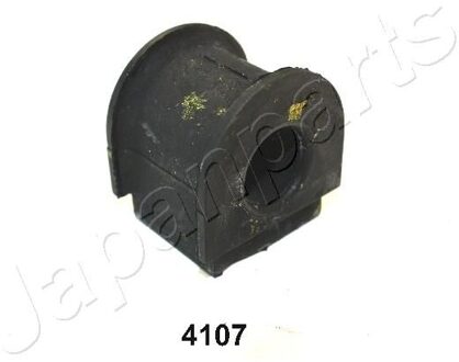 Honda Lagerbus, stabilisator RU4107