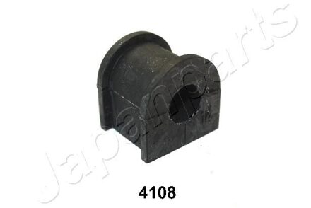 Honda Lagerbus, stabilisator RU4108