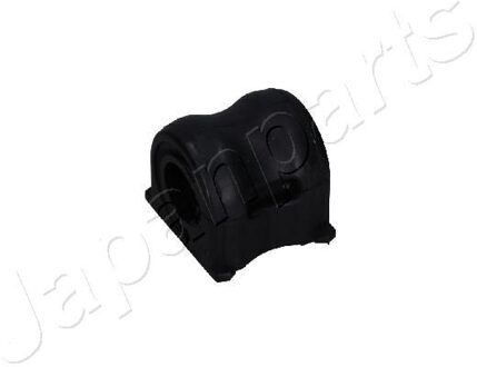 Honda Lagerbus, stabilisator RU4258