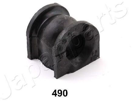 Honda Lagerbus, stabilisator RU490