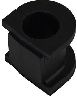 Honda Lagerbus, stabilisator SBS2001