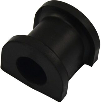 Honda Lagerbus, stabilisator SBS2002