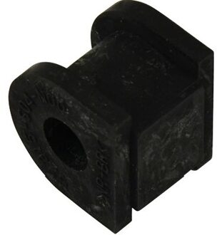 Honda Lagerbus, stabilisator SBS2006