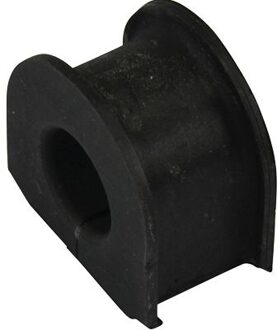 Honda Lagerbus, stabilisator SBS2010