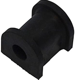 Honda Lagerbus, stabilisator SBS2012