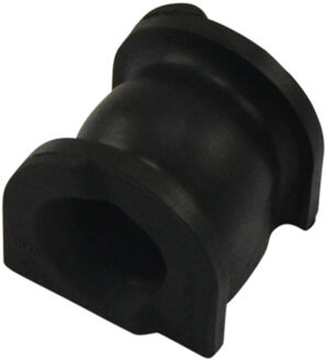 Honda Lagerbus, stabilisator SBS2013