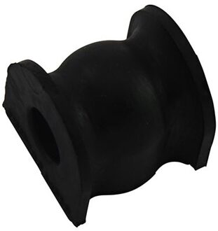 Honda Lagerbus, stabilisator SBS2017