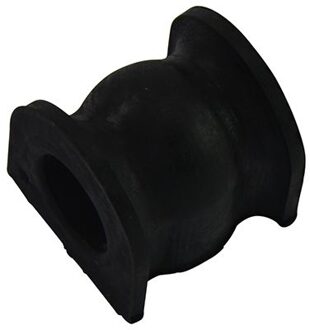 Honda Lagerbus, stabilisator SBS2018