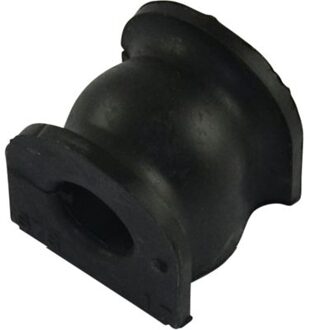 Honda Lagerbus, stabilisator SBS2020