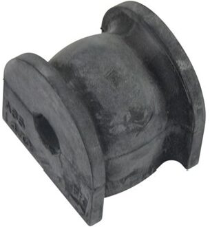 Honda Lagerbus, stabilisator SBS2023