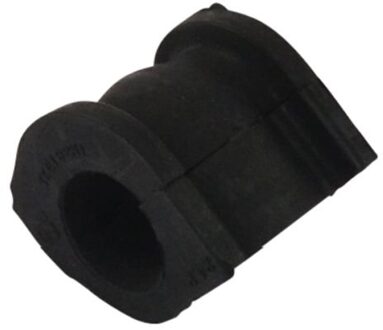 Honda Lagerbus, stabilisator SBS2024