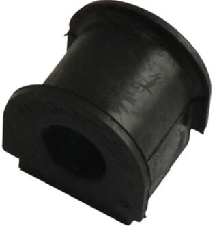 Honda Lagerbus, stabilisator SBS2029