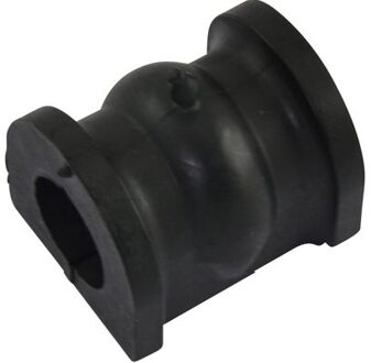 Honda Lagerbus, stabilisator SBS2037