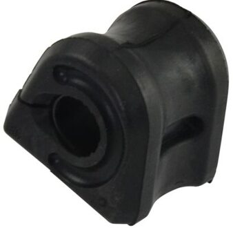 Honda Lagerbus, stabilisator SBS2042