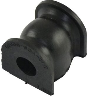 Honda Lagerbus, stabilisator SBS2047