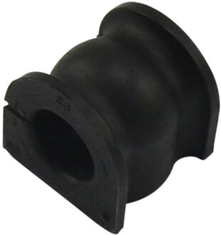 Honda Lagerbus, stabilisator SBS2050