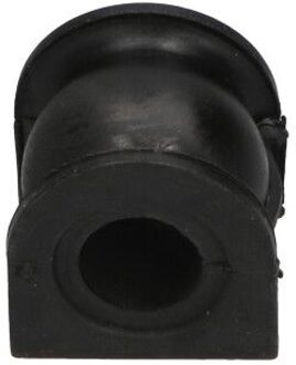 Honda Lagerbus, stabilisator SBS2054