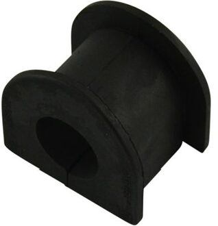 Honda Lagerbus, stabilisator SBS2062