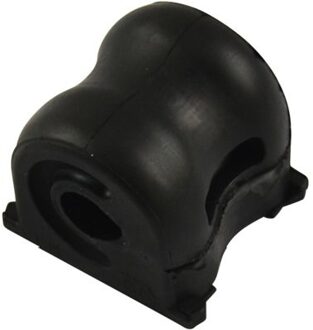 Honda Lagerbus, stabilisator SBS2071