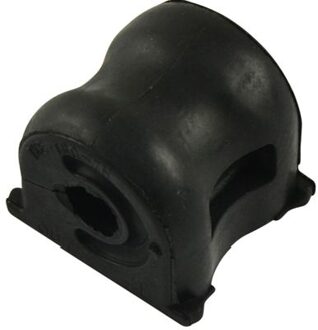 Honda Lagerbus, stabilisator SBS2072