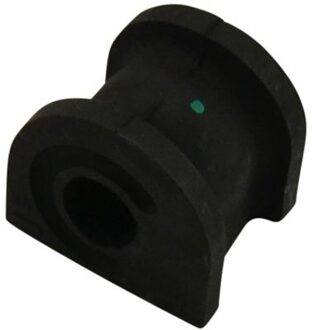 Honda Lagerbus, stabilisator SBS2081