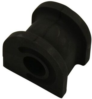 Honda Lagerbus, stabilisator SBS2082