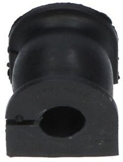 Honda Lagerbus, stabilisator SBS2084