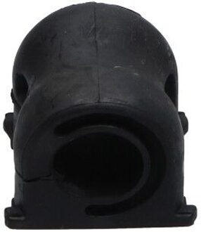 Honda Lagerbus, stabilisator SBS2090