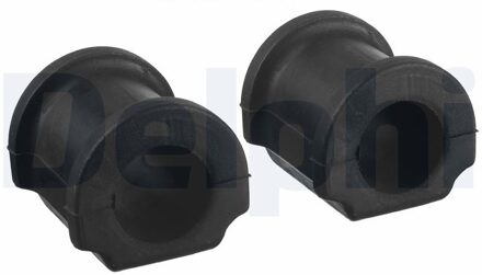 Honda Lagerbus, stabilisator TD1053W