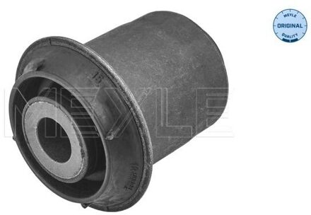 Honda Lagerbus, wieldraagarm 31146100000