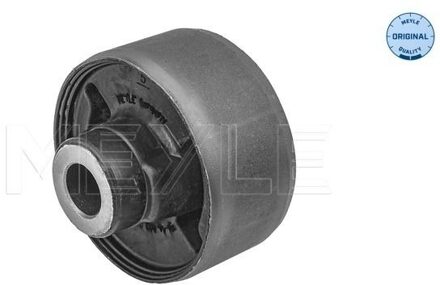 Honda Lagerbus, wieldraagarm 31146100001