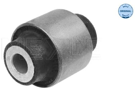 Honda Lagerbus, wieldraagarm 31146100002