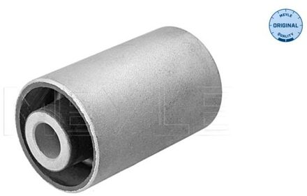 Honda Lagerbus, wieldraagarm 31146100003