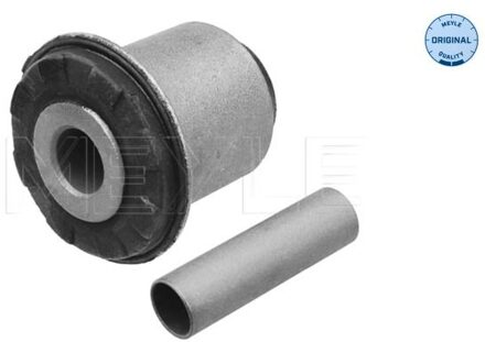 Honda Lagerbus, wieldraagarm 31146100004