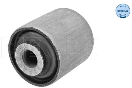 Honda Lagerbus, wieldraagarm 31146100009