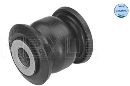 Honda Lagerbus, wieldraagarm 31146100023