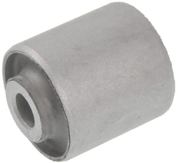 Honda Lagerbus, wieldraagarm ADH28001