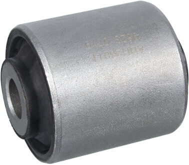 Honda Lagerbus, wieldraagarm ADH28011