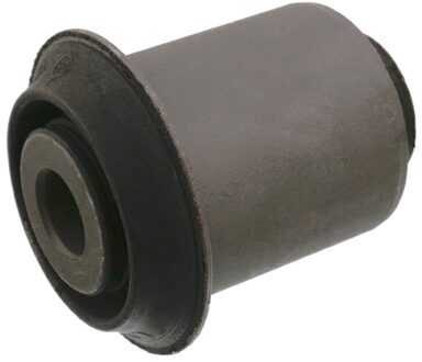 Honda Lagerbus, wieldraagarm ADH28075