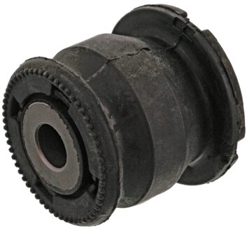 Honda Lagerbus, wieldraagarm ADH28094