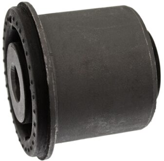 Honda Lagerbus, wieldraagarm ADH28098