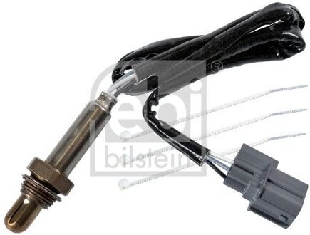 Honda lambdasonde 175900