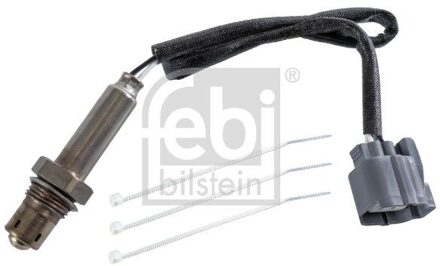 Honda lambdasonde 175922