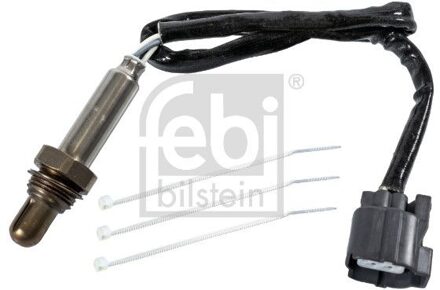 Honda lambdasonde 176787